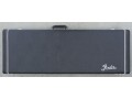 fender-stratocaster-case-black-wbig-amp-logo-blue-int-new-small-1