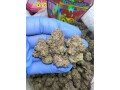 buy-top-quality-420-delivery-small-0