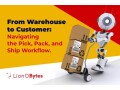 multi-warehouse-management-small-4