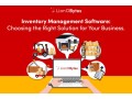 multi-warehouse-management-small-2
