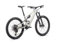 2024-specialized-s-works-turbo-levo-sl-carbon-small-3