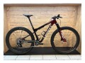 2024-specialized-s-works-turbo-levo-sl-carbon-small-2