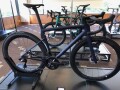 2024-specialized-s-works-turbo-levo-sl-carbon-small-0