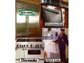 affordable-appliance-service-and-repair-in-los-angeles-small-0