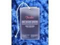fender-stratocaster-case-black-wbig-amp-logo-blue-int-new-small-0