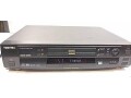 toshiba-sd-6200-cinema-series-two-discdual-tray-dvd-player-small-1