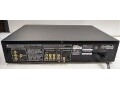 toshiba-sd-6200-cinema-series-two-discdual-tray-dvd-player-small-0