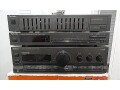 technics-su-g91-amp-w-remote-control-st-k50-tuner-sh-8017-eq-small-3