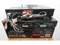 technics-su-g91-amp-w-remote-control-st-k50-tuner-sh-8017-eq-small-2