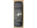technics-su-g91-amp-w-remote-control-st-k50-tuner-sh-8017-eq-small-0