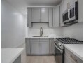 welcome-to-your-new-home-e-2nd-st-unit-12-small-3