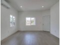 welcome-to-your-new-home-e-2nd-st-unit-12-small-2