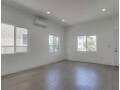 welcome-to-your-new-home-e-2nd-st-unit-12-small-1