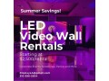 led-video-wall-rentals-los-angeles-small-0