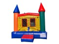 looking-for-a-party-supplies-small-0