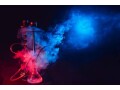 las-finest-hookah-catering-small-0