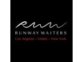 runway-waiters-california-west-hollywood-small-0