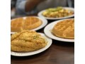 office-party-catering-inglewood-small-0