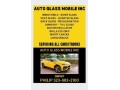 windshield-glass-service-small-0
