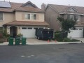 dumpster-rental-small-3