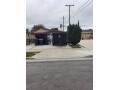 dumpster-rental-small-2