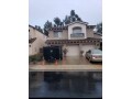 dumpster-rental-small-0