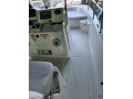 2012-boston-whaler-21-montauk-small-0