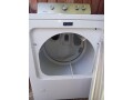maytag-gas-dryer-small-1