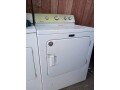maytag-gas-dryer-small-0