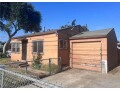 discounted-inglewood-fixer-upper-small-0