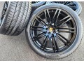 21-porsche-macan-gts-wheels-and-tires-small-0