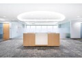 design-your-own-office-free-small-3
