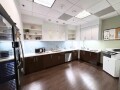 design-your-own-office-free-small-2