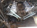 auto-mechanic-fast-reliable-small-2
