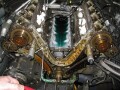 auto-mechanic-fast-reliable-small-1