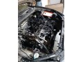 auto-mechanic-fast-reliable-small-0