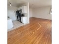 1895-1br-600ft2-1-bedroom-apartment-small-2