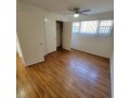 1895-1br-600ft2-1-bedroom-apartment-small-1