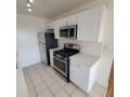 1895-1br-600ft2-1-bedroom-apartment-small-0