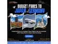 ezee-flights-cheapest-domestic-international-flights-small-4