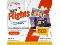 ezee-flights-cheapest-domestic-international-flights-small-2