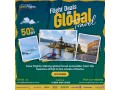 ezee-flights-cheapest-domestic-international-flights-small-1