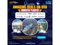 ezee-flights-cheapest-domestic-international-flights-small-0
