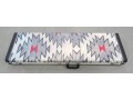 gampg-fender-precision-bass-case-navajo-theme-w-red-int-new-small-5