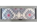 gampg-fender-precision-bass-case-navajo-theme-w-red-int-new-small-4