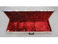 gampg-fender-precision-bass-case-navajo-theme-w-red-int-new-small-3