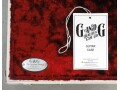 gampg-fender-precision-bass-case-navajo-theme-w-red-int-new-small-2
