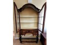antique-queen-anne-style-display-cabinet-small-1
