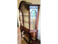 antique-queen-anne-style-display-cabinet-small-0