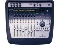 music-equipment-for-sale-small-2
